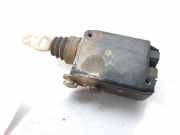 Zentralverriegelung Motor Rechts Vorne 1996 Citroën CITROEN BREAK 1.4i SX 75 CV / 55 KW