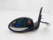 Außenspiegel Links 0735294284 Alfa Romeo 147 (937) Schrägheck 1.6 Twin Spark 16V (AR37.203)