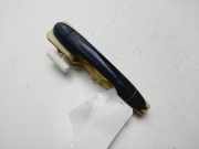 Türgriff Außen Links Hinten 82651A4000 Kia (UN) Concept 113 CV / 83 KW