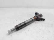 Kraftstoff-Injector 338002A110 Hyundai Matrix Schrägheck 1.5 CRDi VGT 16V (D4FA)