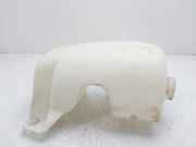 Scheibenwaschbehälter 9621010480 Peugeot Partner Combispace Großraumlimousine 1.9 D (DW8(WJZ))