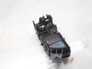 Türgriff Innen Rechts Vorne MR432272 Mitsubishi Pajero Hardtop (V6/7) Geländewagen 3.2 DI-D 16V (4M41)