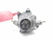 Vakuumpumpe 9140300214 Daewoo / Chevrolet Cruze Limousine 2.0 D (Z20S1)