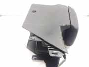 Armlehne MIDDEN 575864207G Seat Ateca (5FPX) SUV 2.0 TDI 16V (DFFA)
