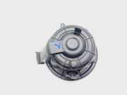 Heizlüfter - T4054001 Citroën C3 (SC) Schrägheck 5-drs 1.4 (TU3AE5(KFT))