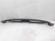 Grill 1058481 Ford BERL./TURNIER CLX Berlina 90 CV / 66 KW