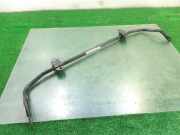 Stabilisatorstange Vorne 54810G6200 Kia Picanto (JA) Schrägheck 1.0 12V (G3LA)