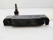 Handgriff Kofferraum 2T14V22404AD Ford TOURNEO CONNECT (TC7) Kombi Trend Corta (2009->) 90 CV / 66 KW