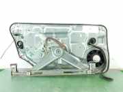 Fensterheber Rechts Vorne 30661066 Volvo S80 (AR/AS) Limousine 2.5 T Turbo 20V (B5254T6)