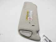 Sonnenblende Rechts 5HB94TL2AA Jeep Grand Cherokee (WG/WJ) SUV 3.1 TDI (665.921)