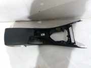 Armlehne MIDDEN MIDDEN 40266561 BMW 3 serie (E93) Cabrio 320i 16V (N43-B20A)