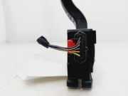 Gaspedal 2Q1723503 Seat Arona (KJX) SUV 1.0 TSI 12V (DLAA)