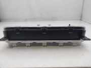 Tachoeinheit Kmh GR1L55471A Mazda 6 BERLINA (GG) 2.0 CRTD 143 Active (5-ptas.) 143 CV / 105 KW