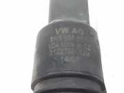 Scheibenwaschpumpe 1K6955651 Skoda Octavia (1Z3) Liftback 1.9 TDI (BXE)