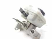 Hauptzylinder 93179178 Opel Astra G Limousine 1.6 (Z16SE)