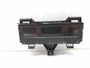 Tachoeinheit Kmh 248108855R Renault ZOE Life 58 CV / 43 KW