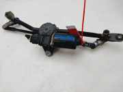 Scheibenwischermotor Vorne 98110F2000 Kia Cee'd (EDB5) 5-Drs. 1.6 CRDi 16V (D4FB)