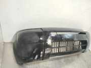 Stoßstange Vorne 7401W7 Peugeot (S2) Combiespace 69 CV / 51 KW