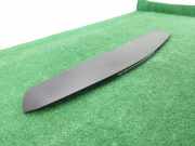 Heckspoiler 96811712XC Citroën C4 Berline (LC) Schrägheck 5-drs 1.6 HDi 16V (DV6ATED4(9HX))