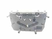 Bedienung Klimacontrolle 96430991XT Peugeot 307 BREAK / SW (S1) SW 90 CV / 66 KW