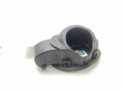 Tankklappe 8V41S27936AF Ford Kuga I SUV 2.0 TDCi 16V 140 (UFDA)