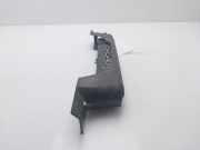 Dritte Bremsleuchte XS4X13A613BA Ford Focus 1 Limousine 1.8 TDdi (C9DA)