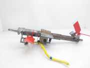 Lenksäule 5631017000 Hyundai Matrix Schrägheck 1.6 16V (G4ED)