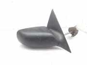 Außenspiegel Rechts C7L2A Ford Escort 6 Express (AVL) Van 1.8 D 55/75 (RTF)