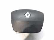 Airbag Lenkrad 985100001R Renault Laguna III Estate (KT) Kombi 5-drs 2.0 dCi 16V 130 (M9R-742)