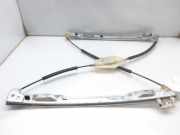 Fensterheber Links Vorne 9221CV Citroën C4 Grand Picasso (UA) Großraumlimousine 1.6 16V VTi 120 (EP6C(5FS))