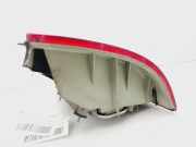 Rücklicht Rechts 13565A Opel Astra G (F07) Coupé 2.2 16V (Z22SE)