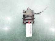 Bremssattel Links Hinten 34216768443 BMW X5 (E53) SUV 3.0d 24V (M57-D30(306D1))