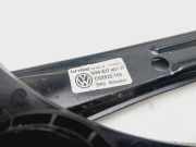 Fensterheber Links Vorne 5G4837461H Volkswagen Golf VII Variant (AUVV) Kombi 1.6 TDI BMT 16V (DGTE) DGTE
