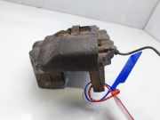 Bremssattel Links Vorne 4775035120 Toyota Land Cruiser 90 (J9) Hardtop 3.0 D-4D 16V (1KDFTV)