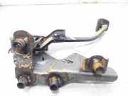 Bremspedal 465013423R Renault Captur (2R) SUV 0.9 Energy TCE 12V (H4B-408(H4B-B4))