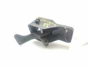 Türgriff Innen Links Vorne 92GBA22601AA Ford SCORPIO BERL./TURNIER CLX Berlina 146 CV / 107 KW