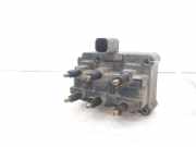 Zündspule 4609140 Chrysler (ES) 3.3 SE 150 CV / 110 KW