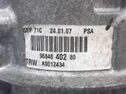 Servolenkung Pumpe 9684040280 Citroën CITROEN PICASSO Exclusive 136 CV / 100 KW