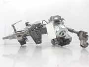 Lenksäule 488100220R Renault Zen 90 CV / 66 KW