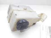 Ausgleichbehälter - - 2543007000 Kia Picanto (BA) Schrägheck 1.1 12V (G4HG)