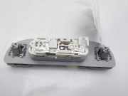 Handgriff LINKS ACHTER LINKS ACHTER 6LL27PS4AB Jeep Compass II (MP) SUV 1.4 Multi Air2 16V (55263624)