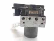 Abs Pumpe SRB500163 Land + Range Rover Range Rover Sport (LS) Geländewagen 2.7 TDV6 24V (276DT)