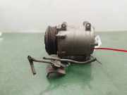 Klima Pumpe 1767718 Ford (CB1) Trend 68 CV / 50 KW