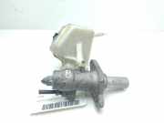 Hauptzylinder A2124300102 Mercedes-Benz E (W212) Limousine E-220 CDI 16V BlueEfficiency (OM651.924)
