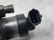 Hochdruckpumpe 55597787 Opel INSIGNIA BERLINA Edition 131 CV / 96 KW