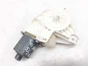 Fensterhebermotor Links Hinten 2048200542 Mercedes-Benz C (W204) Limousine 2.2 C-200 CDI 16V BlueEFFICIENCY (OM651.913)