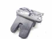 Heckschloss 4F5827505C Volkswagen (1K2) Advance 105 CV / 77 KW