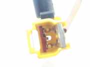 Airbag Schleifring 96FB14A664BA Ford Ka I Schrägheck 1.3i (J4D)