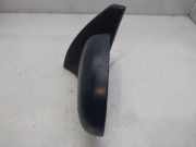 Außenspiegel Links 8761002303 Hyundai Atos Schrägheck 1.0 12V (G4HC)
