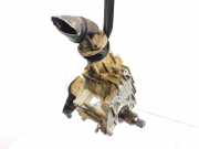 Vorderachsgetriebe 4730039130 Hyundai Santa Fe I SUV 2.0 CRDi 16V 4x4 (D4EA)